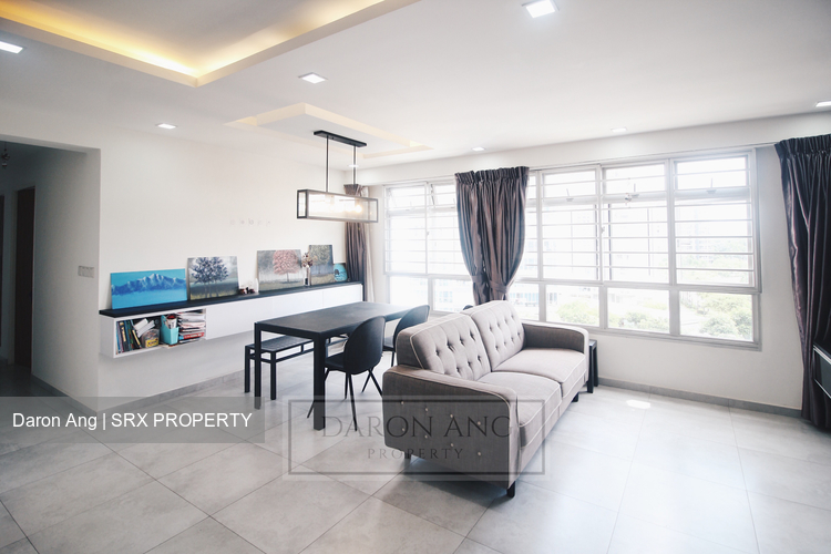 Tampines Central 7 thumbnail photo